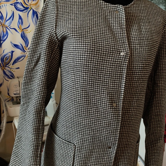 Sold out - Picture 8 of 13